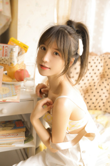 鬼娃回魂5